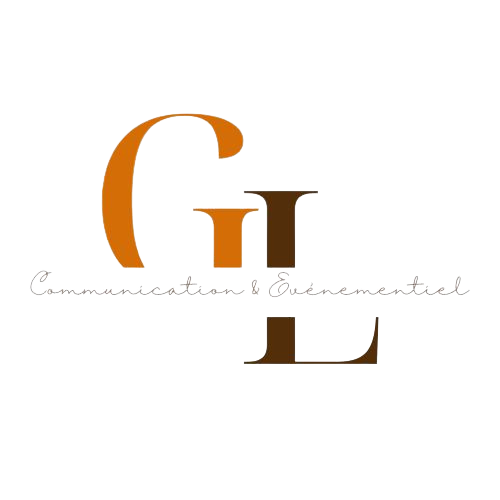 GL Communication & Événementiel